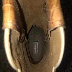 Women’s Ariat Boots